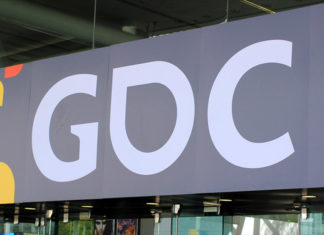 Ежегодная конференция игровых разработчиков всё-таки не будет отменена из-за коронавируса