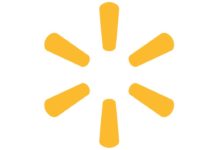 Walmart активно интегрирует ИИ в свои магазины