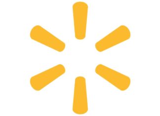 Walmart активно интегрирует ИИ в свои магазины