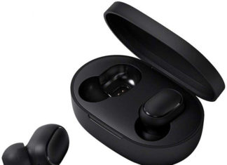 Наушники Xiaomi по самым лучшим ценам