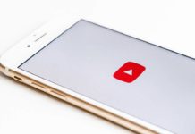 Подписка YouTube TV через Apple Store станет недоступной