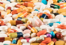 Некоторые ингредиенты в лекарства могут негативно влиять на здоровье