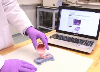 Ученые из МТИ создали новый тип гибридного робота