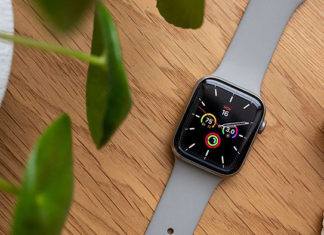 Почему вам стоит приобрести Apple Watch?