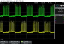 Ученые создали биомеметического змеиного робота