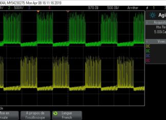 Ученые создали биомеметического змеиного робота