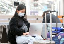 Google и Microsoft на время делают свои сервисы бесплатными для компаний, которые вынуждены работать удалённо