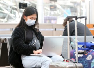 Google и Microsoft на время делают свои сервисы бесплатными для компаний, которые вынуждены работать удалённо