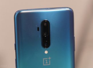 В сети появились новые утечки о OnePlus 8