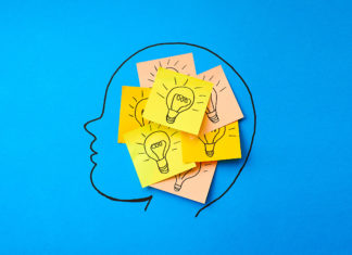 Гиппокамп может скрывать больше, чем мы думаем