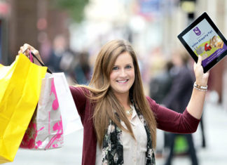 Как совершать покупки в интернет-магазинах с максимальной выгодой?