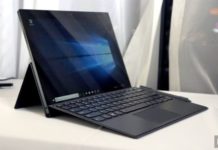 Microsoft бросает все свои силы на совершенствование безопасности Windows