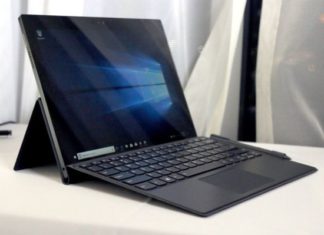 Microsoft бросает все свои силы на совершенствование безопасности Windows