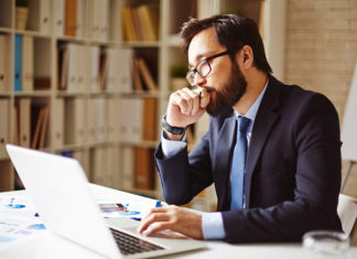 Как повысить уровень популярности бизнеса?