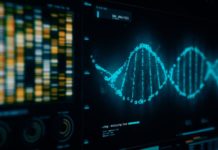 Ученые тестируют новый способ исследования геномов