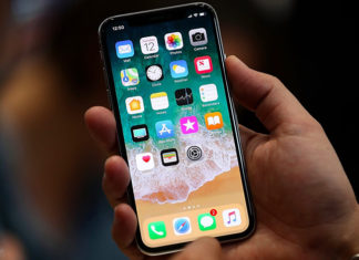 Почему вам стоит приобрести IPhone?