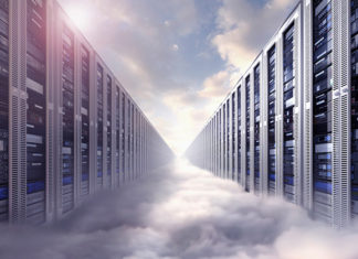 Основные преимущества виртуального сервера?