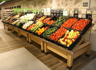 Почему вам стоит установить систему комплексной автоматизации в свой магазин?