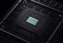 Некий хакер украл у AMD данные касательно новой линейки графических чипов и видеокарты в новом Xbox