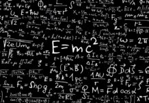 Теория относительности Эйнштейна продолжает оставаться верной