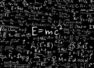 Теория относительности Эйнштейна продолжает оставаться верной