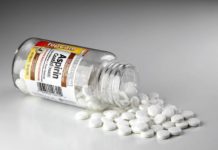 Частое использование снотворного может увеличить риск деменции