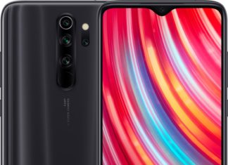 OnePlus анонсирует свой новый флагман на месяц раньше