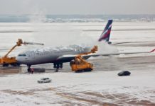 Ученые МТИ создали новый тип пассивного утеплителя