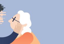 Недостаток сна напрямую связан с риском болезни Альцгеймера