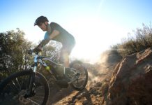 Yamaha выпускает четыре новых электровелосипеда в США