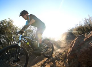 Yamaha выпускает четыре новых электровелосипеда в США