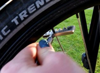 Представлен уникальный мультиинструмент компактного формата Distinct