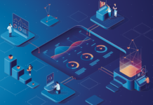 ИИ алгоритмы для роботов помогут в улучшении их движения