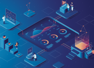 ИИ алгоритмы для роботов помогут в улучшении их движения