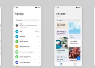 Honor выпустит свою оболочку Magic UI 3.0 уже скоро