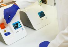 Компания Abbott разработала самый быстрый тест на коронавирус