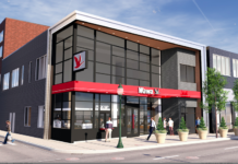 Сеть Wawa сообщила о взломе своих серверов