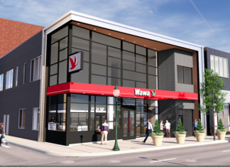 Сеть Wawa сообщила о взломе своих серверов