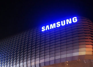 Samsung разрабатывает новый модуль высокоскоростной памяти eUFS 3.1