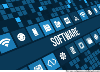 Покупка лицензированного программного обеспечения на Softmart