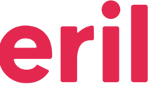 Google и Verily работают над диагностическим сайтом