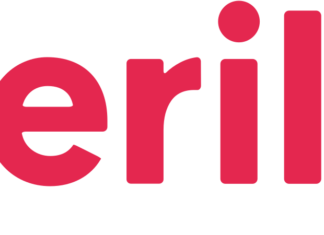 Google и Verily работают над диагностическим сайтом