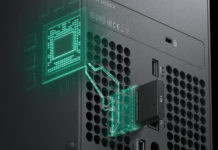 Microsoft раскрыла практически все подробности касательно нового Xbox