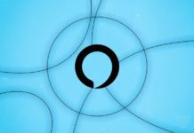 Голосовой ассистент Alexa поможет вам в определении наличия коронавируса