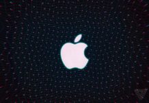 Safari получил одно из крупнейших обновлений, улучшающих конфиденциальность