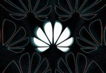 Правительство США опять откладывает запрет на сотрудничество с Huawei