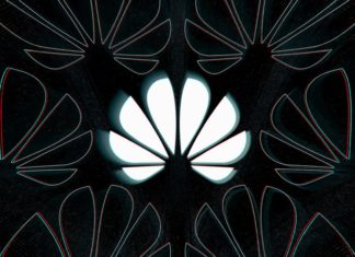 Правительство США опять откладывает запрет на сотрудничество с Huawei