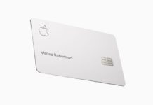Apple поможет всем владельцам Apple Card не просрочить выплаты по кредитам
