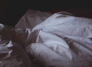 Представлен новый способ борьбы с апноэ во сне