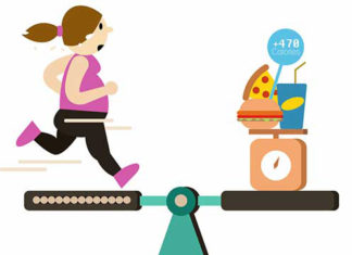 Многие фитнес-треккеры могут оказаться неточными